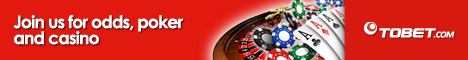 Tobet Casino 5 Free Spins on Trolls Impressions